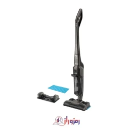 جارو شارژی سنکور SVC 8936TI